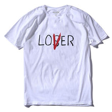 Load image into Gallery viewer, Loser T-shirt