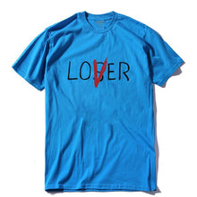 Load image into Gallery viewer, Loser T-shirt