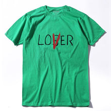 Load image into Gallery viewer, Loser T-shirt