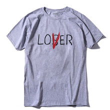 Load image into Gallery viewer, Loser T-shirt