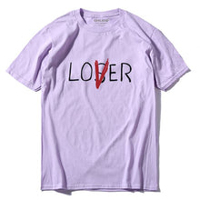Load image into Gallery viewer, Loser T-shirt