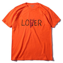 Load image into Gallery viewer, Loser T-shirt