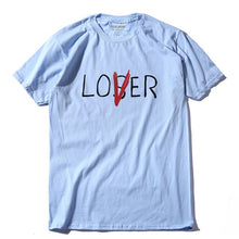 Load image into Gallery viewer, Loser T-shirt