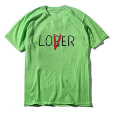 Load image into Gallery viewer, Loser T-shirt