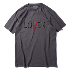 Load image into Gallery viewer, Loser T-shirt