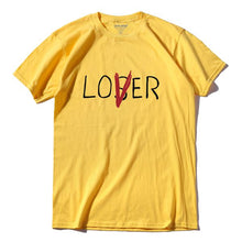 Load image into Gallery viewer, Loser T-shirt