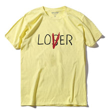 Load image into Gallery viewer, Loser T-shirt