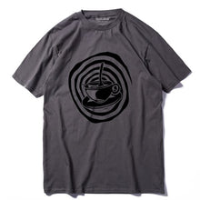 Load image into Gallery viewer, Loser T-shirt