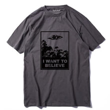 Load image into Gallery viewer, Loser T-shirt