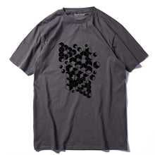 Load image into Gallery viewer, Loser T-shirt