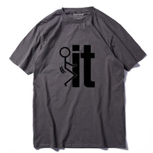 Load image into Gallery viewer, Loser T-shirt