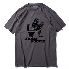 Load image into Gallery viewer, Loser T-shirt
