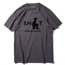 Load image into Gallery viewer, Loser T-shirt