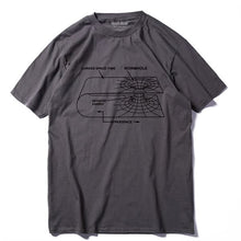 Load image into Gallery viewer, Loser T-shirt