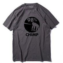 Load image into Gallery viewer, Loser T-shirt