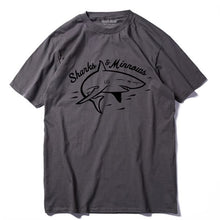 Load image into Gallery viewer, Loser T-shirt