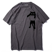 Load image into Gallery viewer, Loser T-shirt