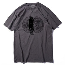 Load image into Gallery viewer, Loser T-shirt