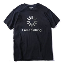 Load image into Gallery viewer, Loser T-shirt
