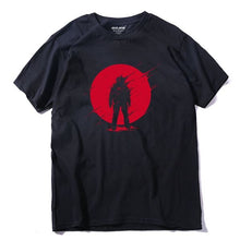 Load image into Gallery viewer, Loser T-shirt