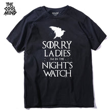 Load image into Gallery viewer, New Design T-shirt
