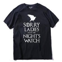 Load image into Gallery viewer, New Design T-shirt