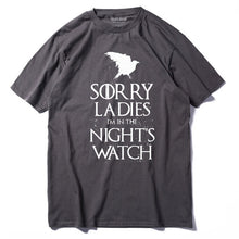 Load image into Gallery viewer, New Design T-shirt