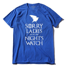 Load image into Gallery viewer, New Design T-shirt