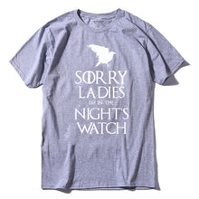 Load image into Gallery viewer, New Design T-shirt