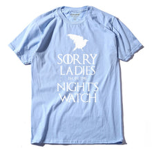 Load image into Gallery viewer, New Design T-shirt