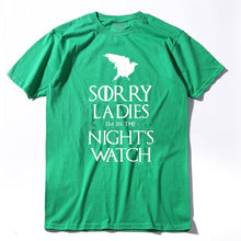 Load image into Gallery viewer, New Design T-shirt