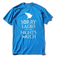 Load image into Gallery viewer, New Design T-shirt