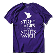 Load image into Gallery viewer, New Design T-shirt