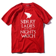 Load image into Gallery viewer, New Design T-shirt