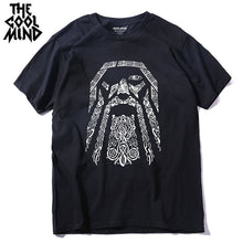 Load image into Gallery viewer, New Design T-shirt