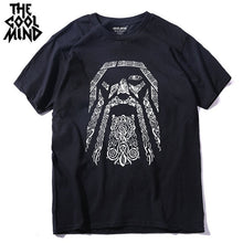 Load image into Gallery viewer, New Design T-shirt