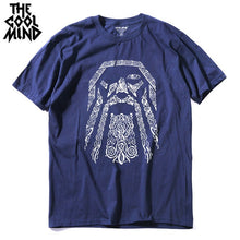Load image into Gallery viewer, New Design T-shirt