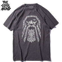 Load image into Gallery viewer, New Design T-shirt