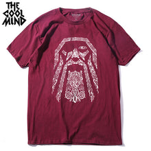 Load image into Gallery viewer, New Design T-shirt