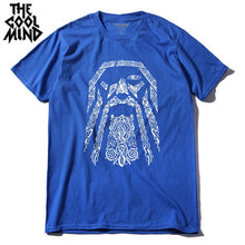 Load image into Gallery viewer, New Design T-shirt