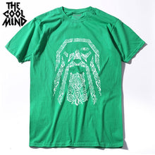 Load image into Gallery viewer, New Design T-shirt
