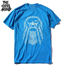 Load image into Gallery viewer, New Design T-shirt
