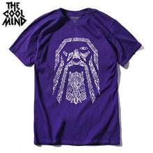 Load image into Gallery viewer, New Design T-shirt