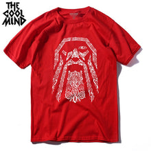 Load image into Gallery viewer, New Design T-shirt