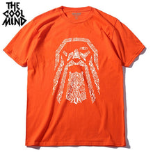 Load image into Gallery viewer, New Design T-shirt