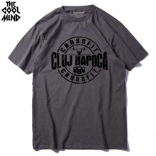 Load image into Gallery viewer, Crossfit T-shirt