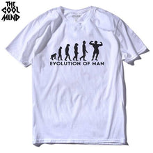 Load image into Gallery viewer, Crossfit T-shirt