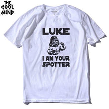 Load image into Gallery viewer, Crossfit T-shirt
