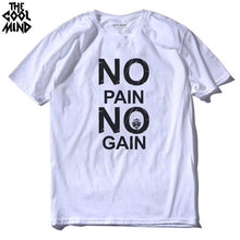 Load image into Gallery viewer, Crossfit T-shirt