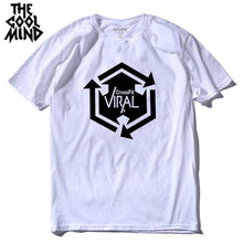 Load image into Gallery viewer, Crossfit T-shirt